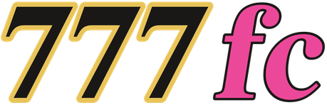 777fc logo