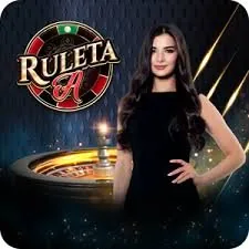 777fc Slots Feature Round
