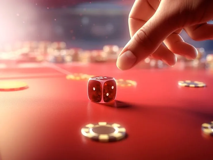 777fc 777fc Casino: Live Tables, Slots and Sports in One Place